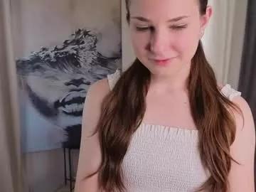 liliancockey from Chaturbate is Freechat
