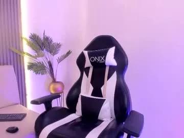 Photos of lilily_lv from Chaturbate is Freechat