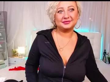lilit_1love from Chaturbate is Freechat