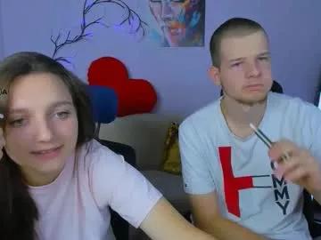 lilit_devil from Chaturbate is Freechat