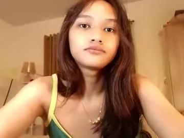 lilit_sensual from Chaturbate is Freechat