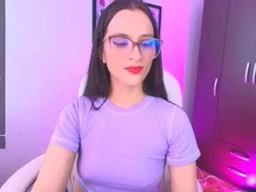 lilith01_ from Chaturbate is Freechat