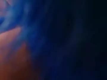 lilith_curvy from Chaturbate is Freechat