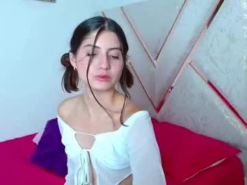 lilith_cut3 from Chaturbate is Freechat