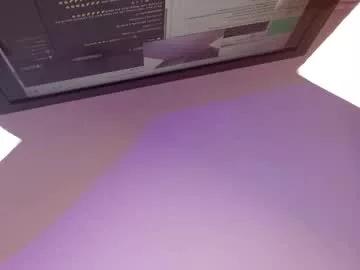 lilith_nocturne from Chaturbate is Freechat