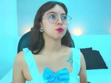 lilith_rose6 from Chaturbate is Freechat