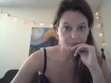 lilith_sage from Chaturbate is Freechat