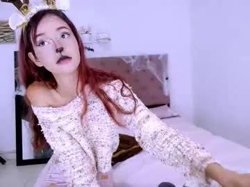 lilith_skinny1 from Chaturbate is Freechat