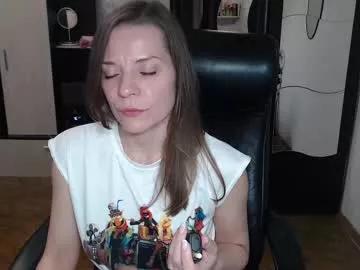 lilith_small21 from Chaturbate is Freechat