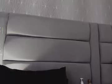 lilith_vael from Chaturbate is Freechat