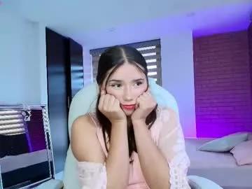 lilithabril from Chaturbate is Freechat