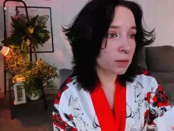 Photos of lilithlunna from Chaturbate is Freechat