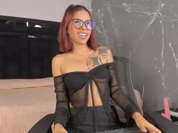 lilithluxorr from Chaturbate is Freechat