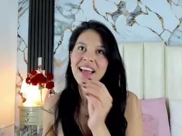 lilithmars69 from Chaturbate is Freechat