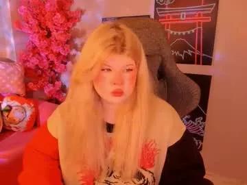 lilithnelson from Chaturbate is Freechat