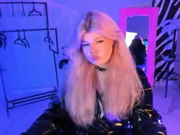 lilithnelson from Chaturbate is Freechat