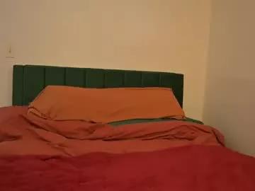 lilithoftrees from Chaturbate is Freechat
