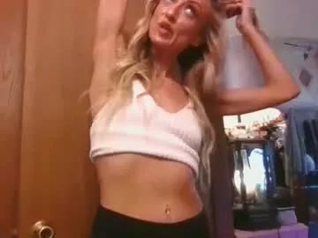 lilithohfish from Chaturbate is Freechat