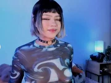 lilithrose_2 from Chaturbate is Freechat