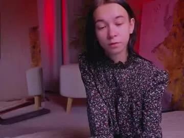 lilithstrangfor from Chaturbate is Freechat
