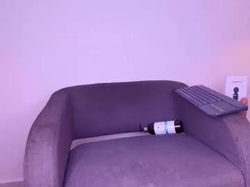 lilithvibe from Chaturbate is Freechat