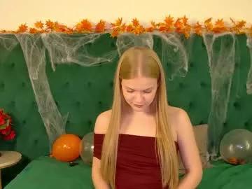 lilitrosen from Chaturbate is Freechat