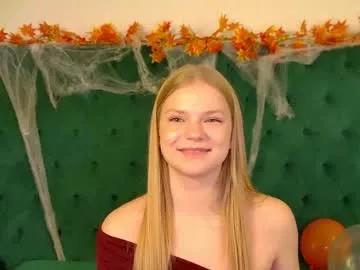 Photos of lilitrosen from Chaturbate is Freechat