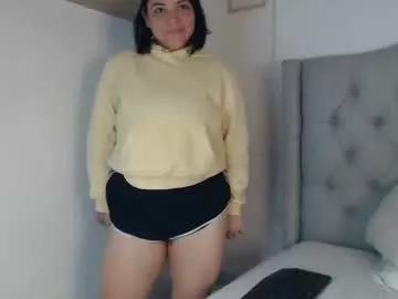 Photos of lillebbw_sweet from Chaturbate is Freechat