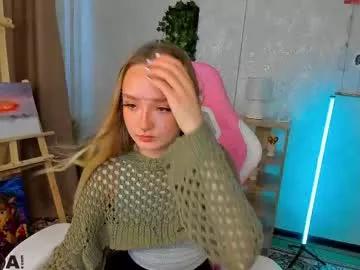 lillian_blake from Chaturbate is Freechat