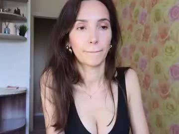 lillian_clark7 from Chaturbate is Freechat