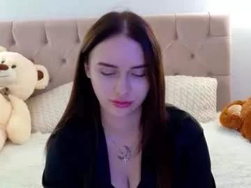 lilliana_moon from Chaturbate is Freechat