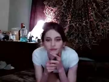 Girls free live sex cams: Check out the satisfaction of typing and cam2cam with our sensual livestreamers, who will teach you all about temptation and desires with their smoking hot physiques.