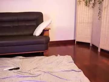 Photos of lillucooper from Chaturbate is Private