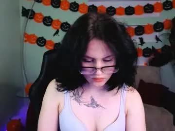 Photos of lilly_4u from Chaturbate is Freechat