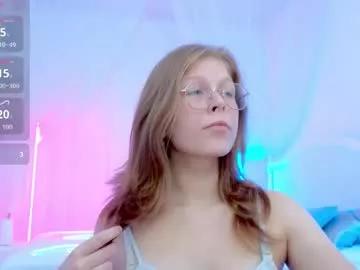 lilly_belly from Chaturbate is Freechat