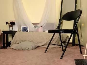 lilly_cooperr534616 from Chaturbate is Freechat