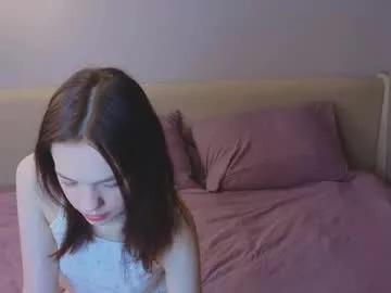 Photos of lilly_wust from Chaturbate is Freechat