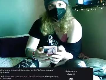 lillylovings from Chaturbate is Freechat