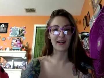 lillylushabae from Chaturbate is Freechat