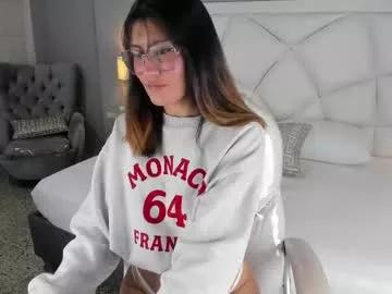 lillywills from Chaturbate is Freechat