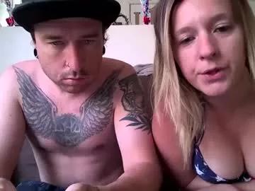 lilmichelle4200 from Chaturbate is Freechat