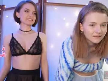 Photos of lilmiia from Chaturbate is Freechat