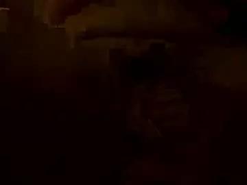 lilmiss2000 from Chaturbate is Freechat