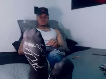 Photos of lilray99 from Chaturbate is Freechat