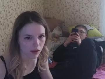 Photos of lily_and_jake from Chaturbate is Freechat