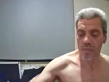 lily_lovelyman_ from Chaturbate is Freechat
