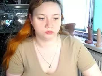 lily_shamy from Chaturbate is Freechat