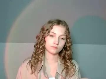 lily_tayberry from Chaturbate is Freechat