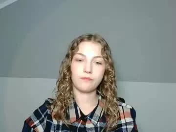 lily_tayberry from Chaturbate is Freechat