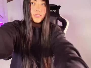 lily_waist from Chaturbate is Freechat
